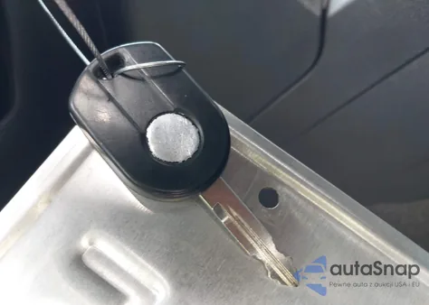 2013 Ford Explorer Xlt z USA, uszkodzony, nr VIN 1FM5K7D88DGA08588